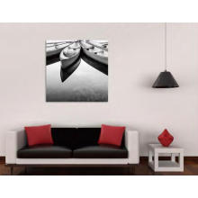 Modern Promotional Picture Art Gift